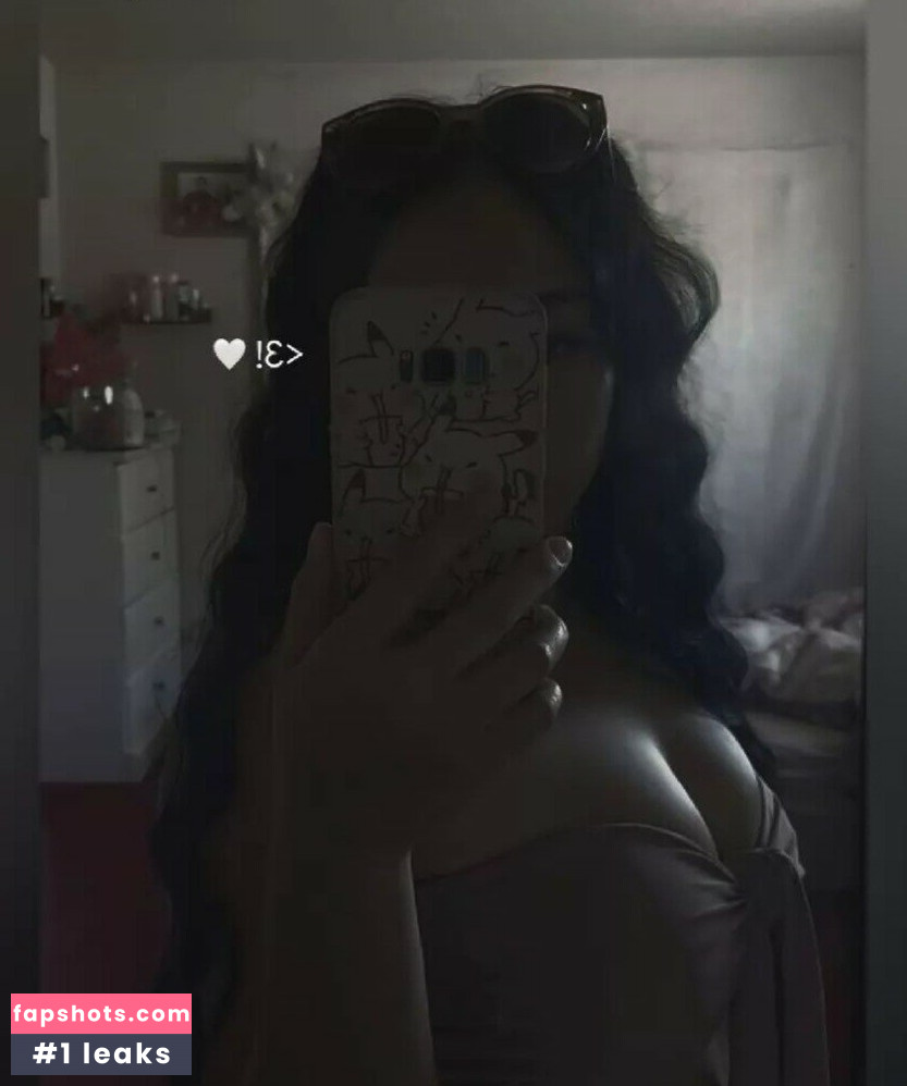 Omgwtfpaa gallery photo #36