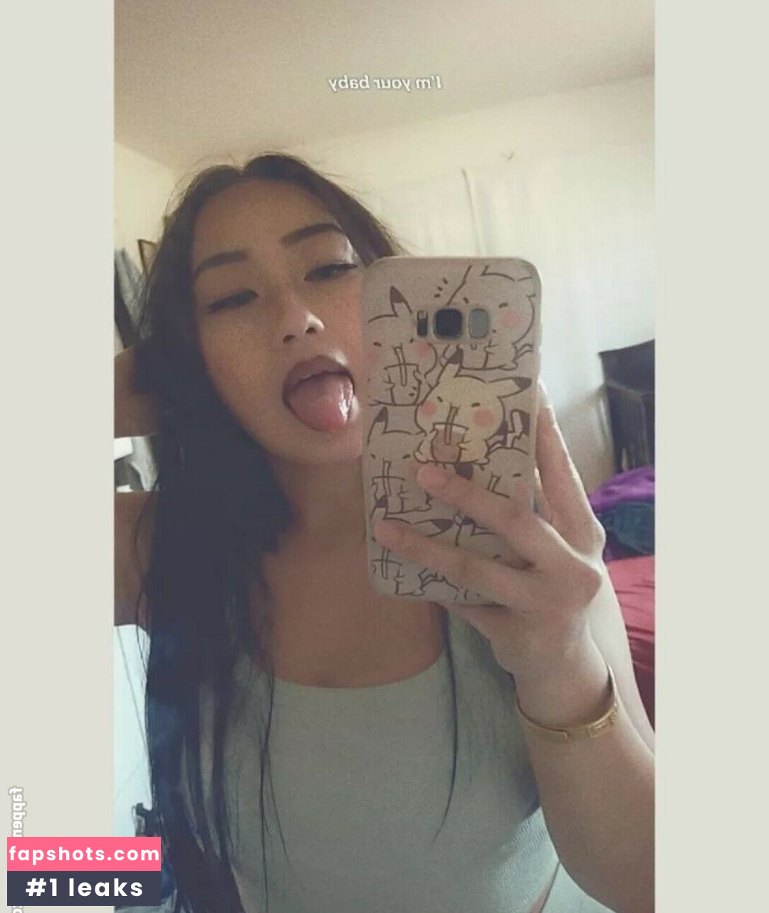 Omgwtfpaa gallery photo #39