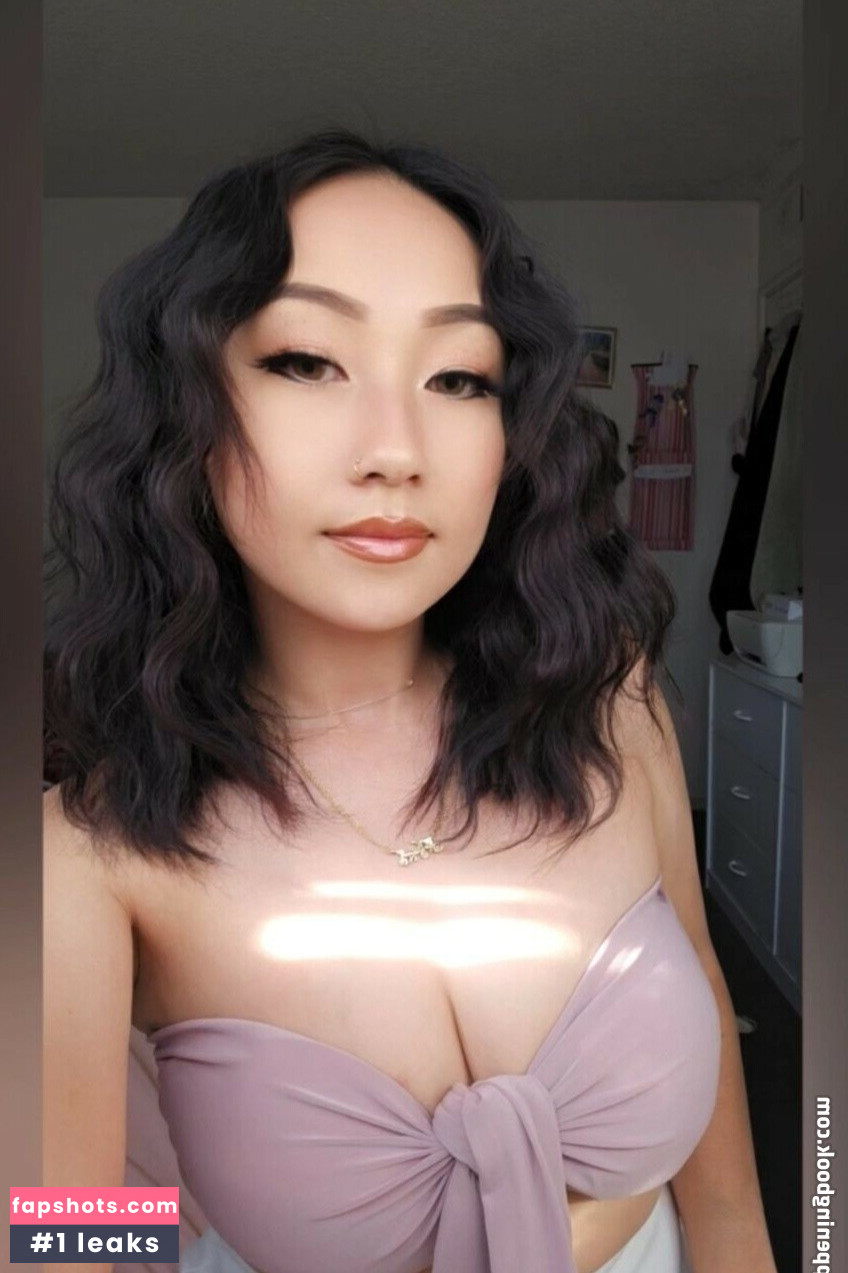 Omgwtfpaa gallery photo #5