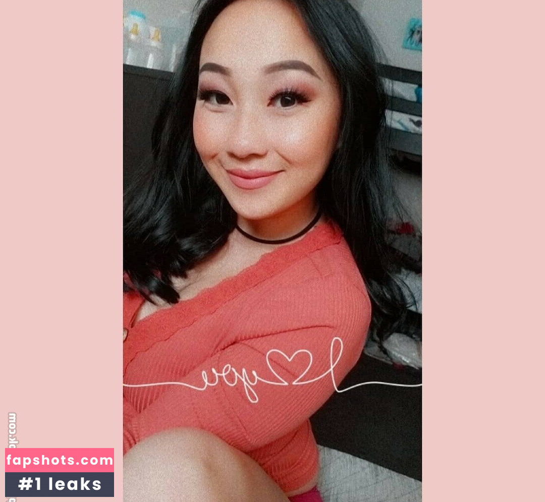 Omgwtfpaa gallery photo #41