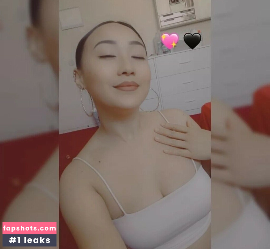 Omgwtfpaa gallery photo #49