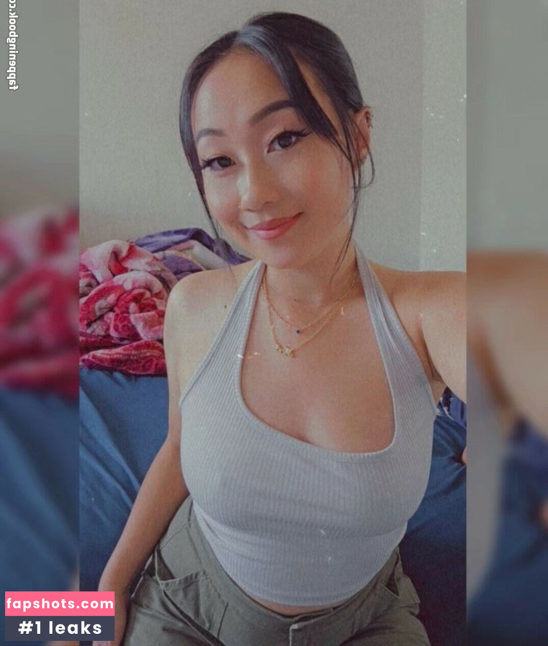 Omgwtfpaa gallery photo #9