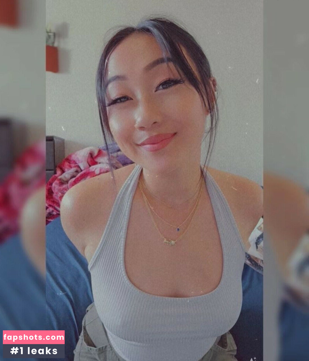 Omgwtfpaa gallery photo #10