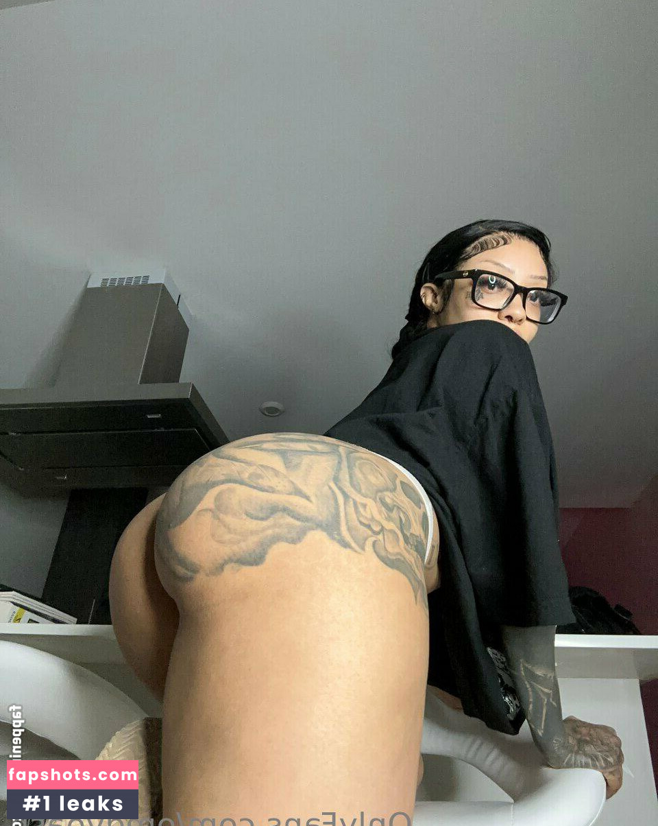 Omgyoash gallery photo #3