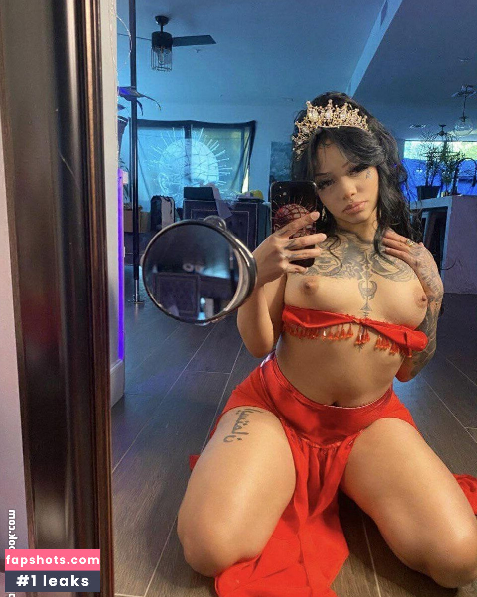 Omgyoash gallery photo #21