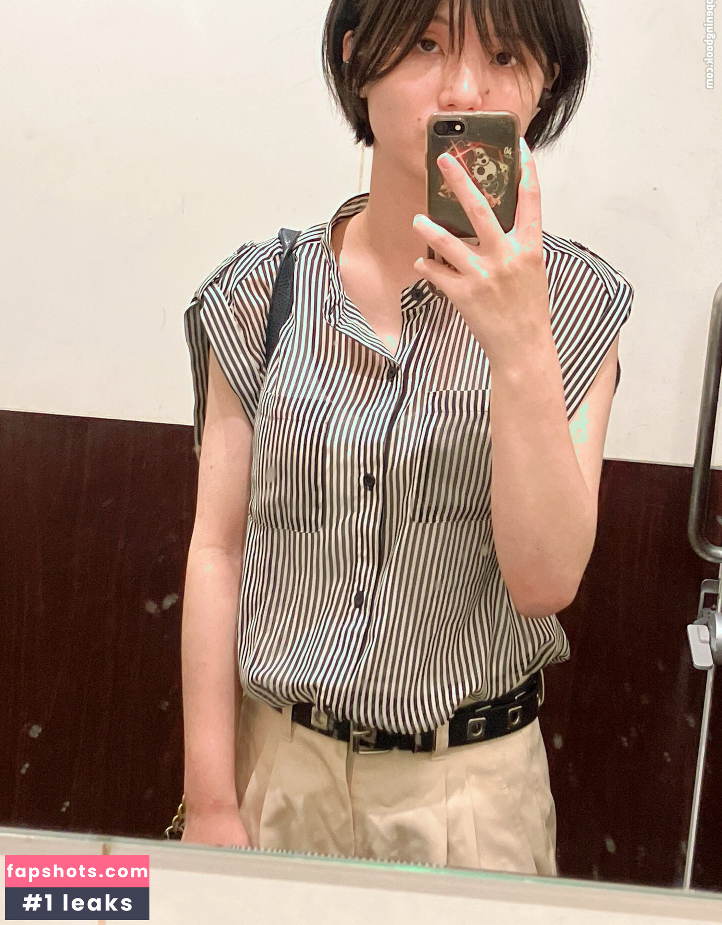 Omu_ri06 gallery photo #2