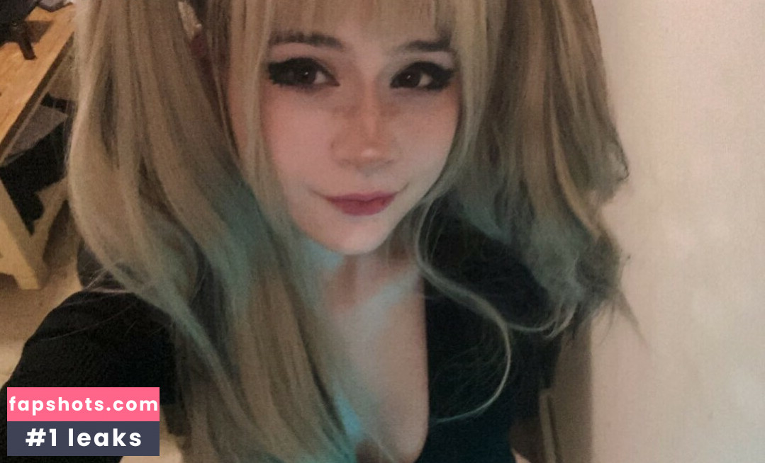 omviiix gallery photo #2