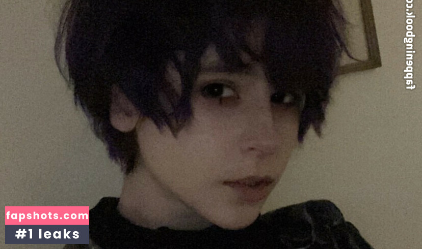 omviiix gallery photo #3