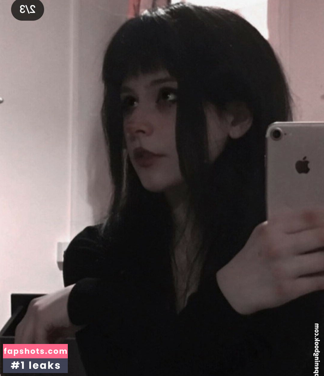 omviiix gallery photo #4