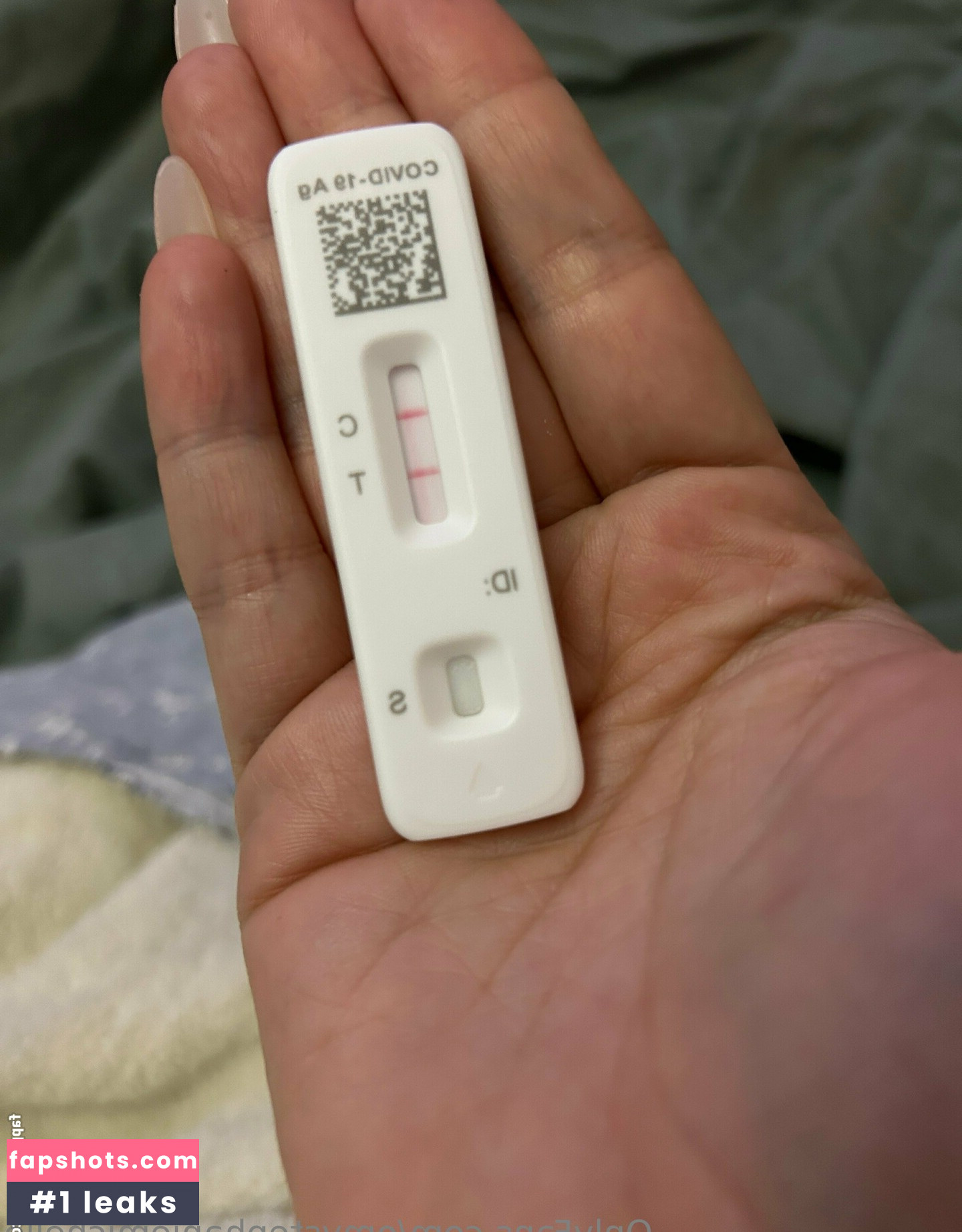 omystephaniemichelle Filtración Desnuda OnlyFans Foto #14 - Fapshots