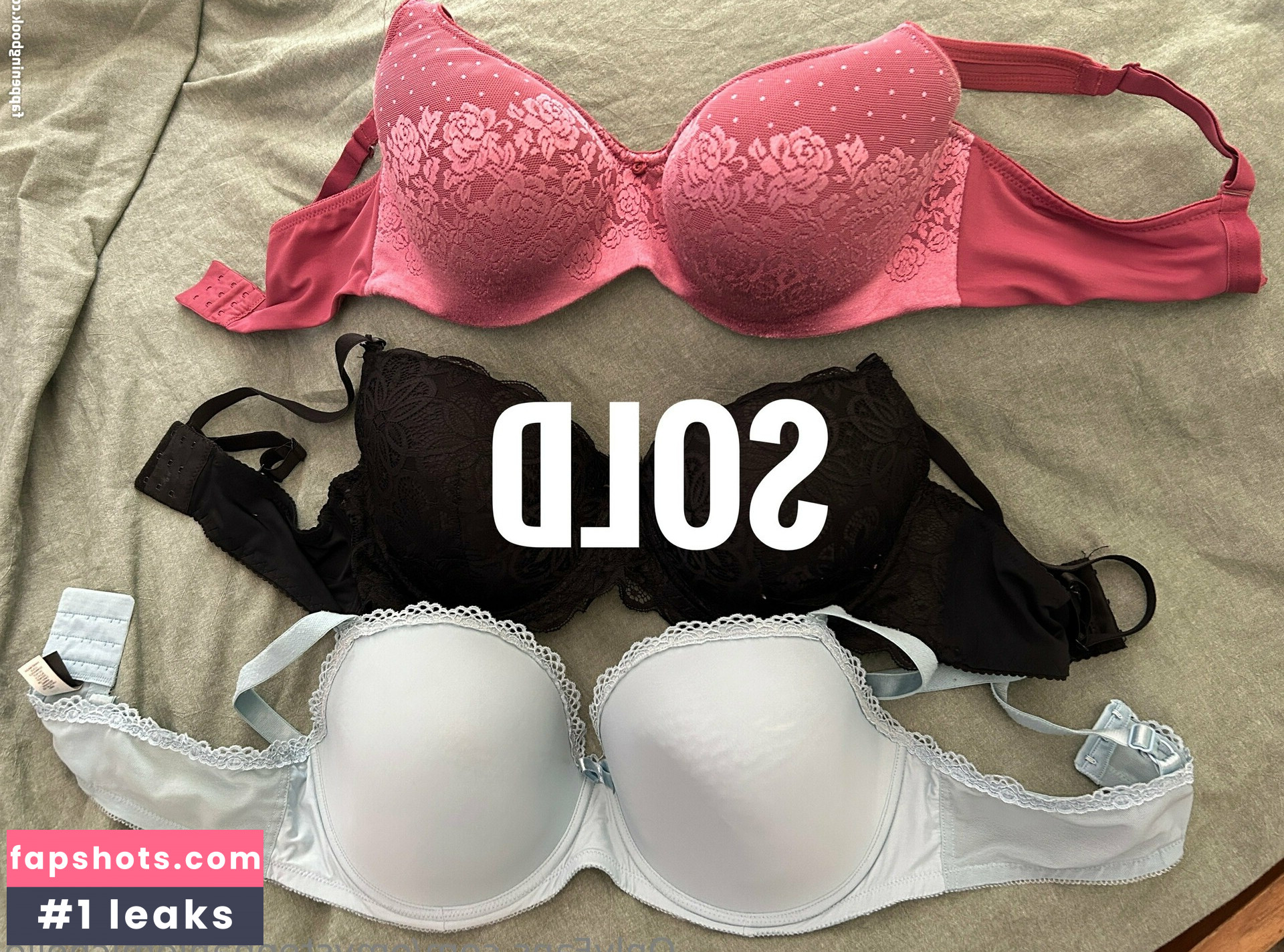 omystephaniemichelle Filtración Desnuda OnlyFans Foto #23 - Fapshots