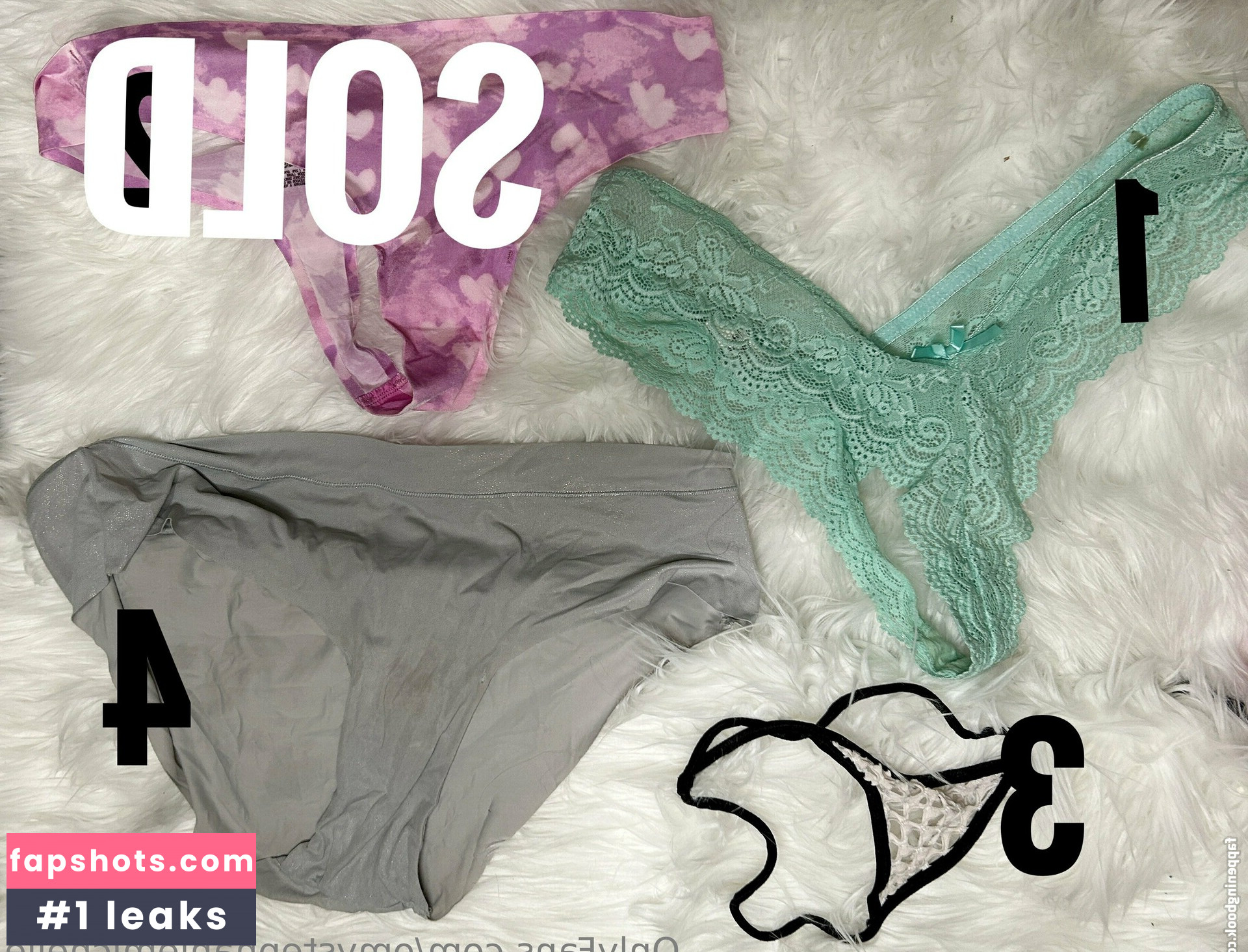 omystephaniemichelle Filtración Desnuda OnlyFans Foto #25 - Fapshots