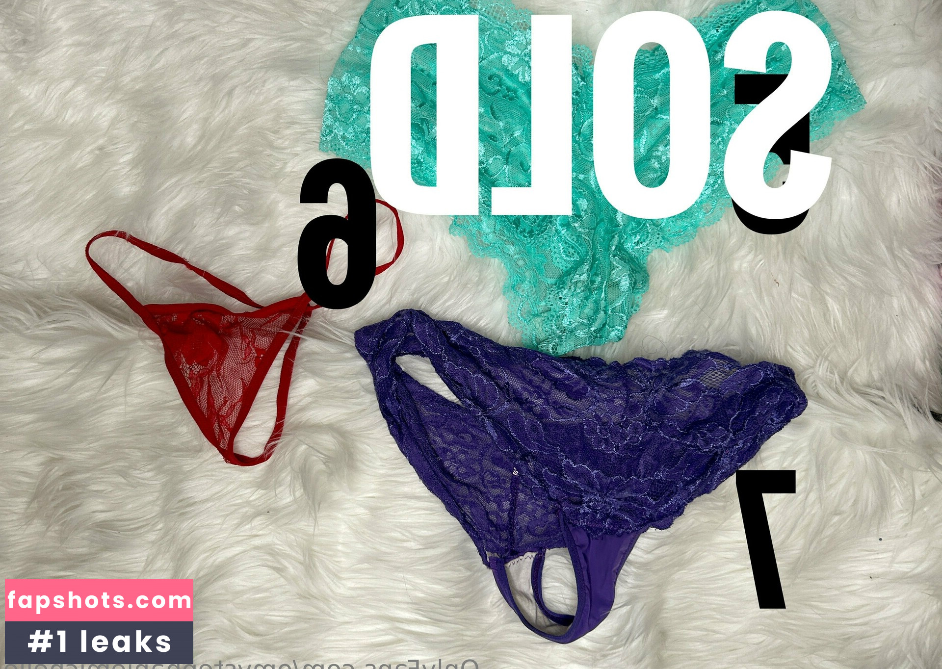 omystephaniemichelle Filtración Desnuda OnlyFans Foto #26 - Fapshots