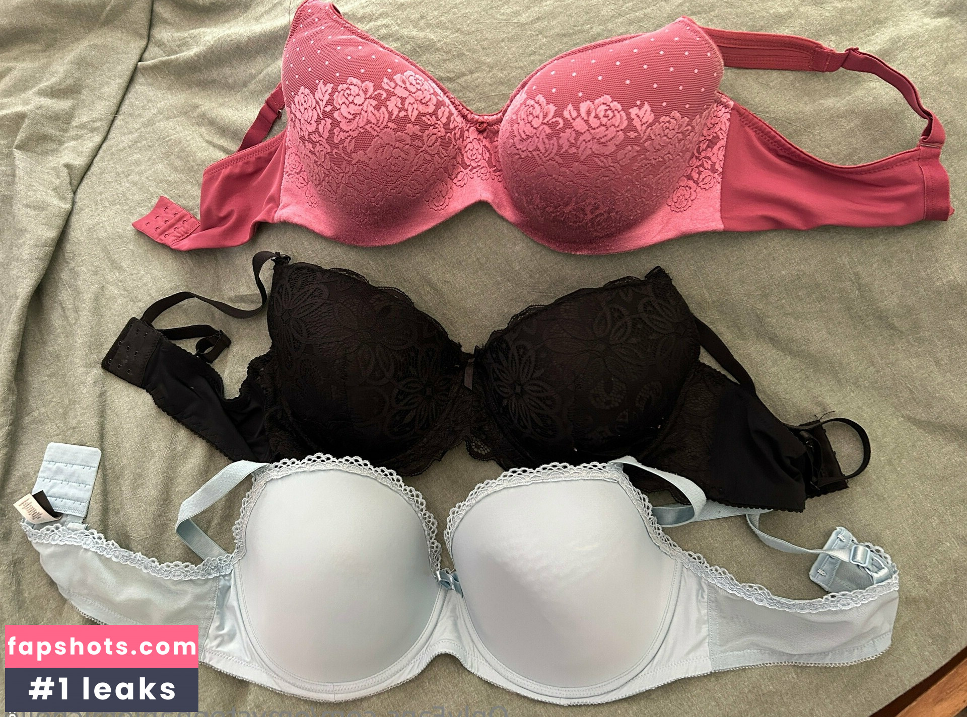 omystephaniemichelle Filtración Desnuda OnlyFans Foto #27 - Fapshots