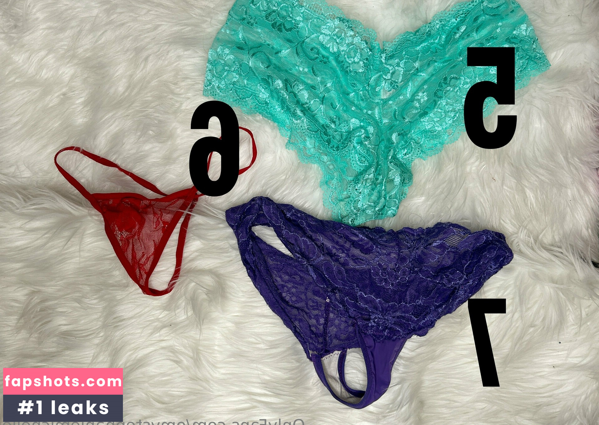 omystephaniemichelle Filtración Desnuda OnlyFans Foto #28 - Fapshots