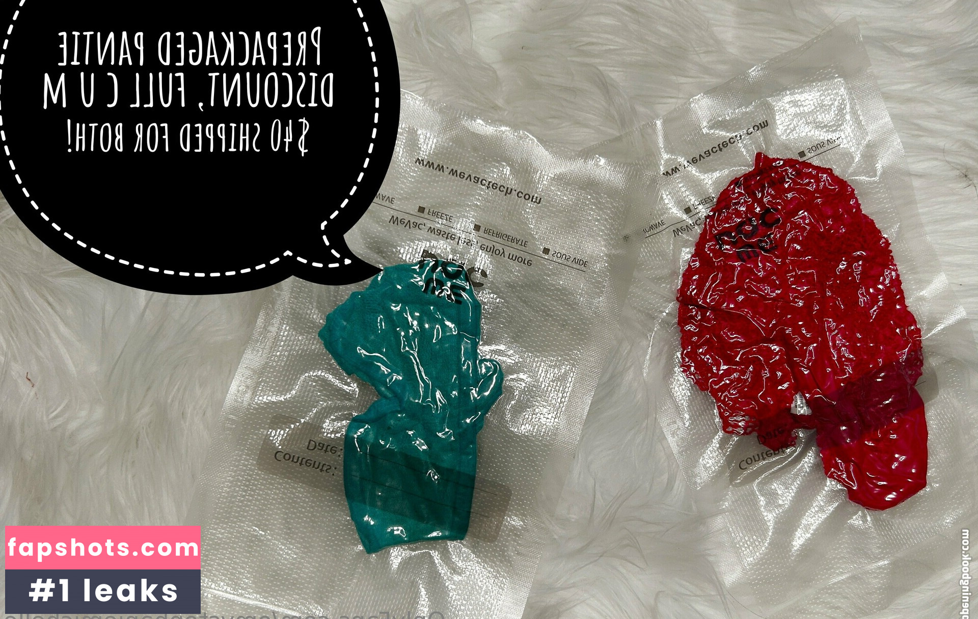 omystephaniemichelle Filtración Desnuda OnlyFans Foto #29 - Fapshots