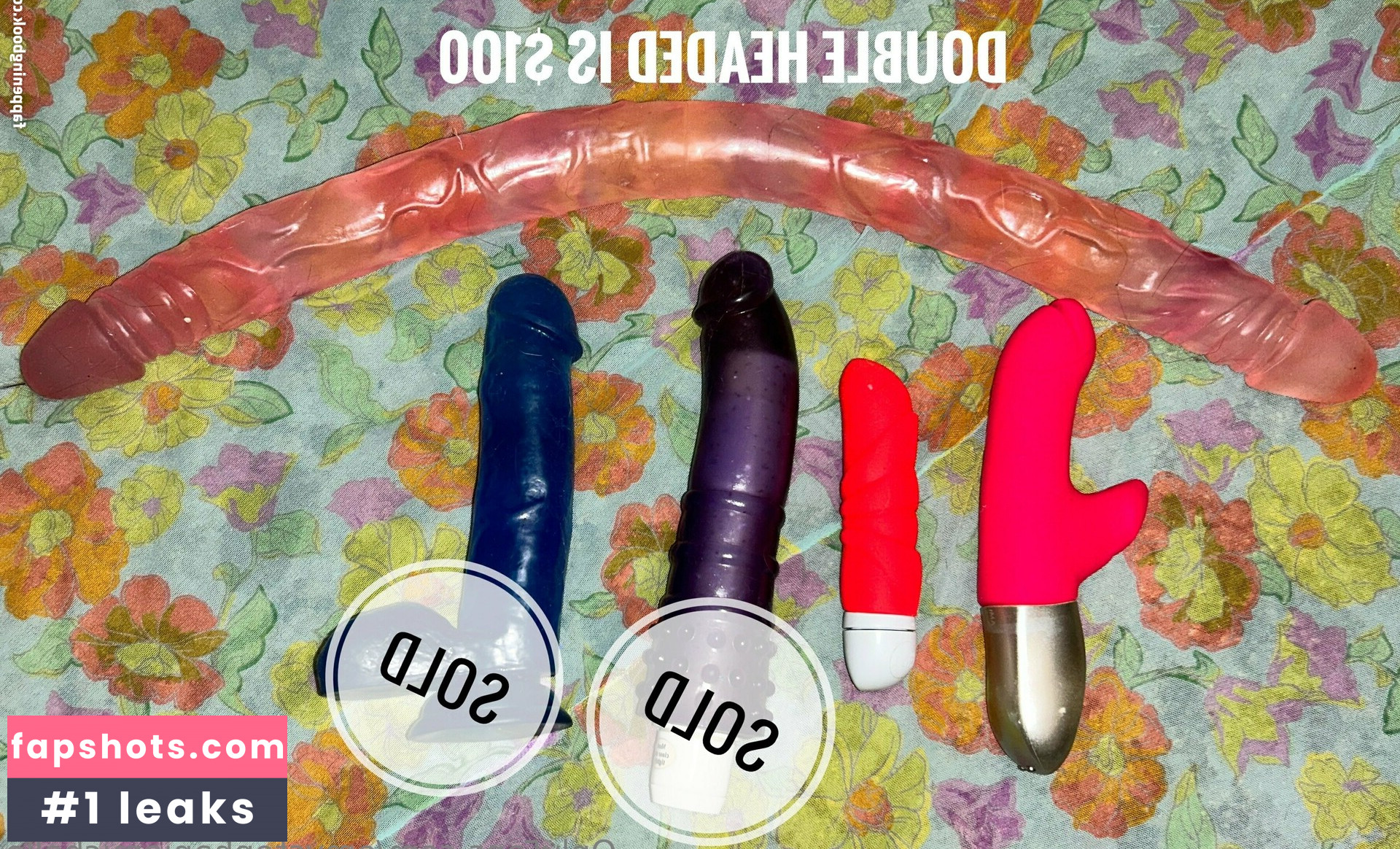 omystephaniemichelle Filtración Desnuda OnlyFans Foto #32 - Fapshots