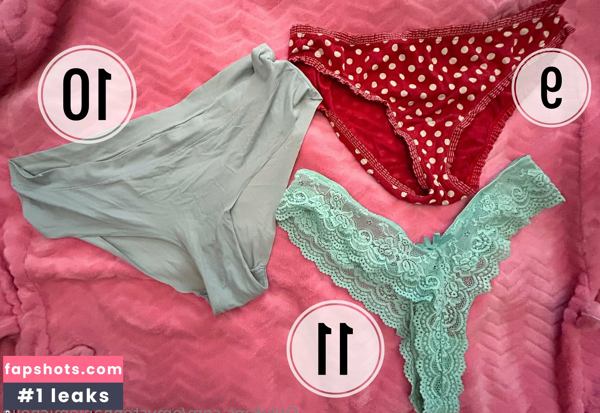 omystephaniemichelle Filtración Desnuda OnlyFans Foto #33 - Fapshots