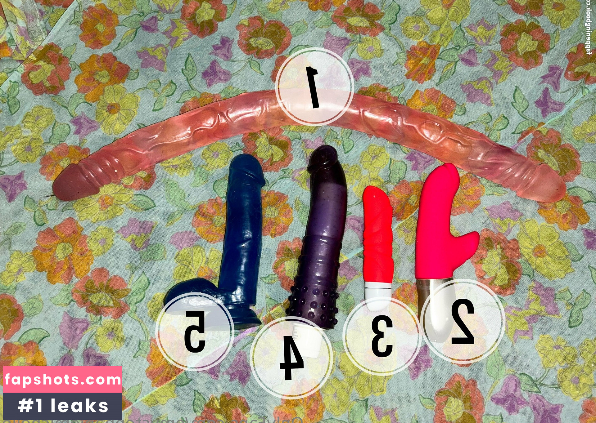 omystephaniemichelle Filtración Desnuda OnlyFans Foto #40 - Fapshots