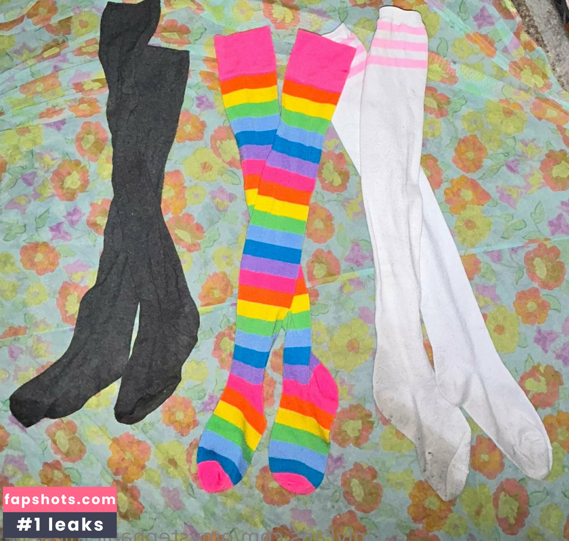 omystephaniemichelle Filtración Desnuda OnlyFans Foto #42 - Fapshots