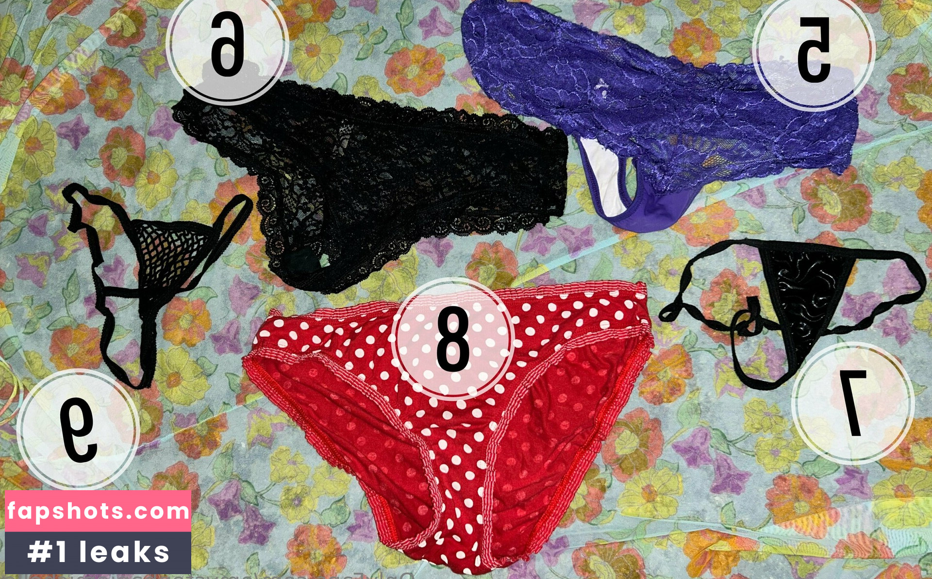 omystephaniemichelle Filtración Desnuda OnlyFans Foto #44 - Fapshots