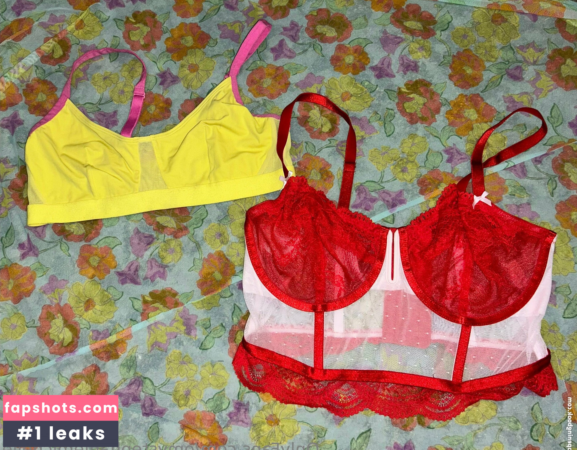 omystephaniemichelle Filtración Desnuda OnlyFans Foto #46 - Fapshots