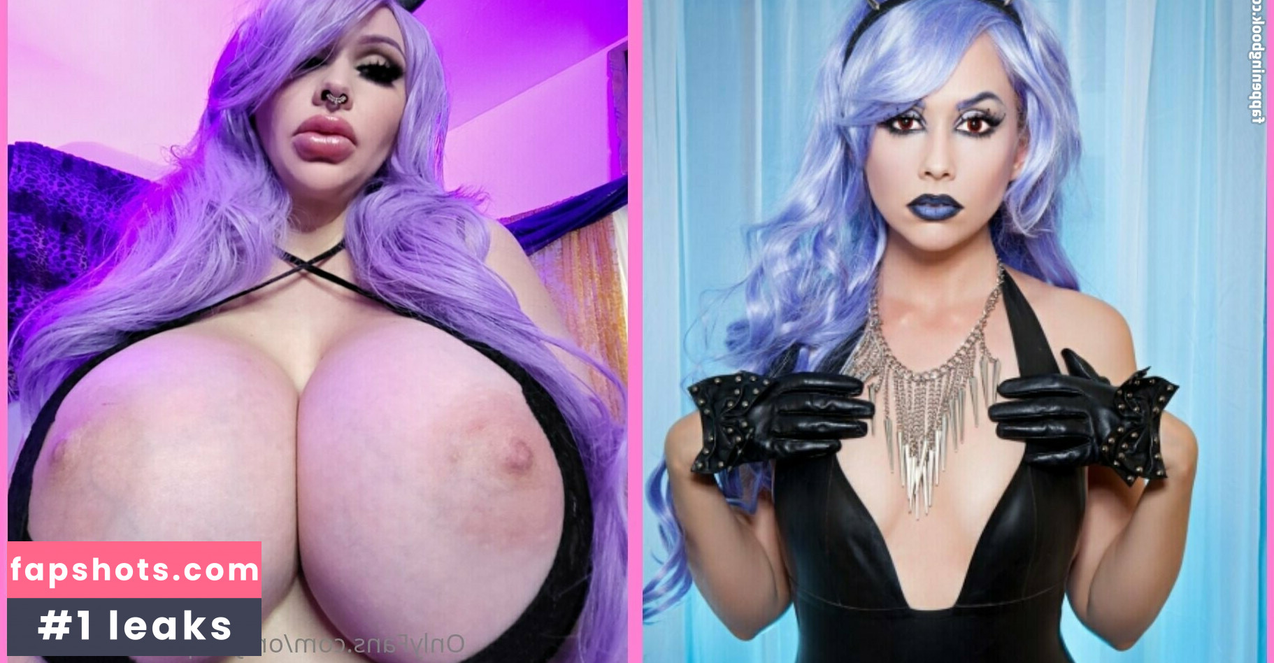 omystephaniemichelle Filtración Desnuda OnlyFans Foto #55 - Fapshots