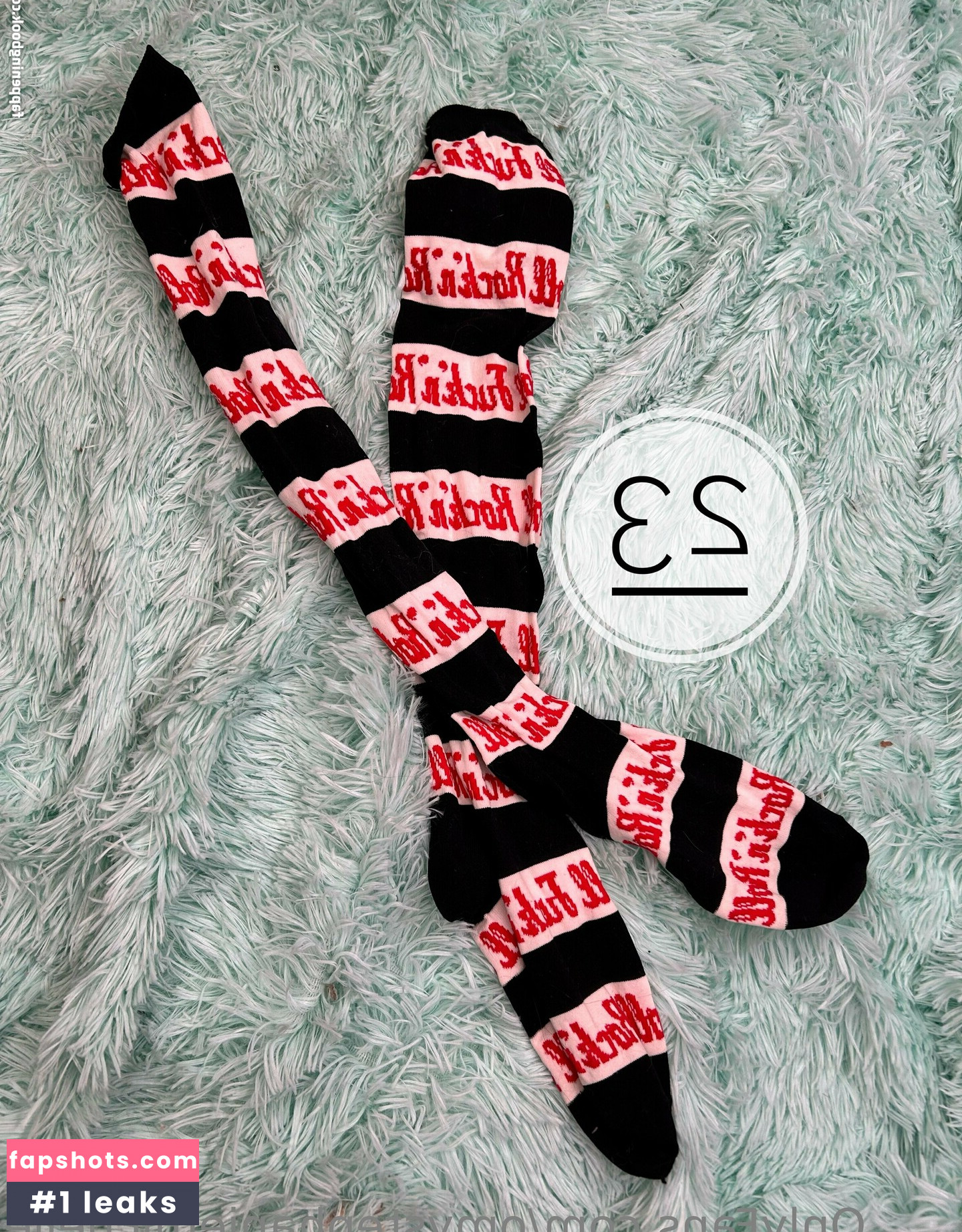 omystephaniemichelle Filtración Desnuda OnlyFans Foto #56 - Fapshots