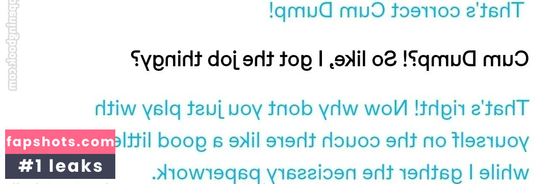 omystephaniemichelle Filtración Desnuda OnlyFans Foto #70 - Fapshots