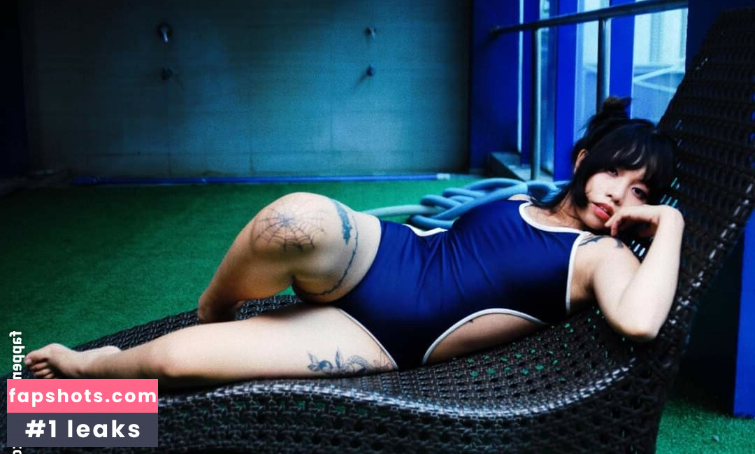 on1ashie Nahé úniky fotek pouze od fanoušků #11 - Fapshots