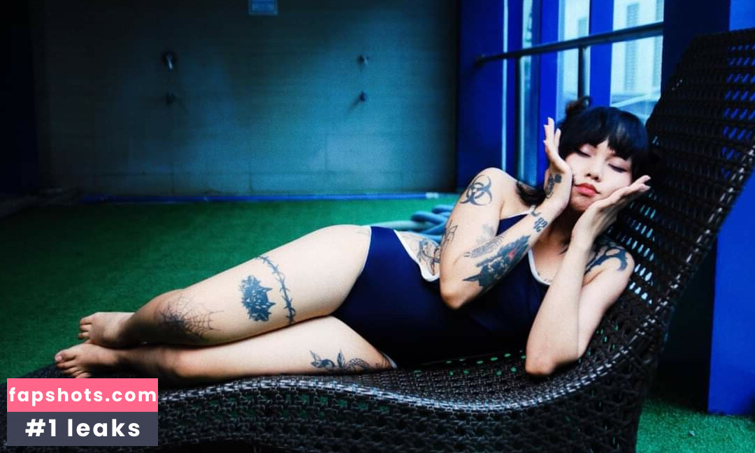 on1ashie Nahé úniky fotek pouze od fanoušků #12 - Fapshots