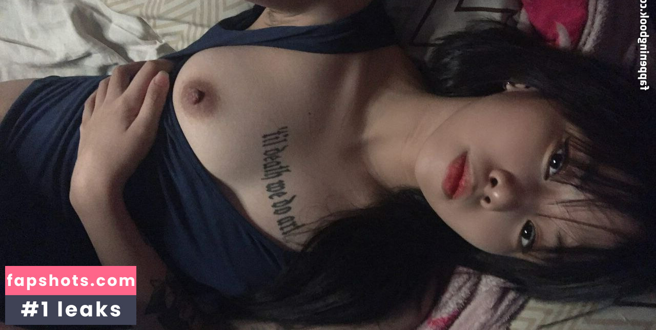 on1ashie Nahé úniky fotek pouze od fanoušků #30 - Fapshots