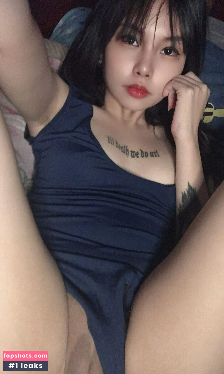 on1ashie Nahé úniky fotek pouze od fanoušků #36 - Fapshots