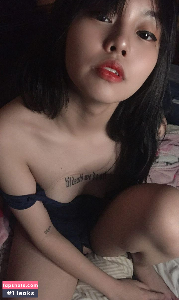 on1ashie Nahé úniky fotek pouze od fanoušků #40 - Fapshots