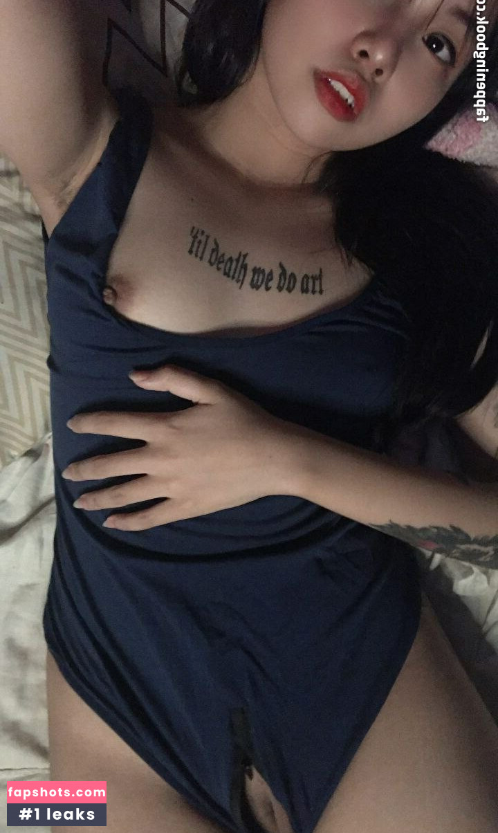 on1ashie Nahé úniky fotek pouze od fanoušků #51 - Fapshots