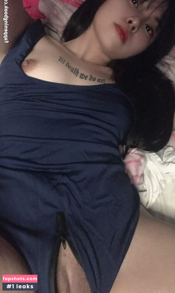 on1ashie Nahé úniky fotek pouze od fanoušků #52 - Fapshots