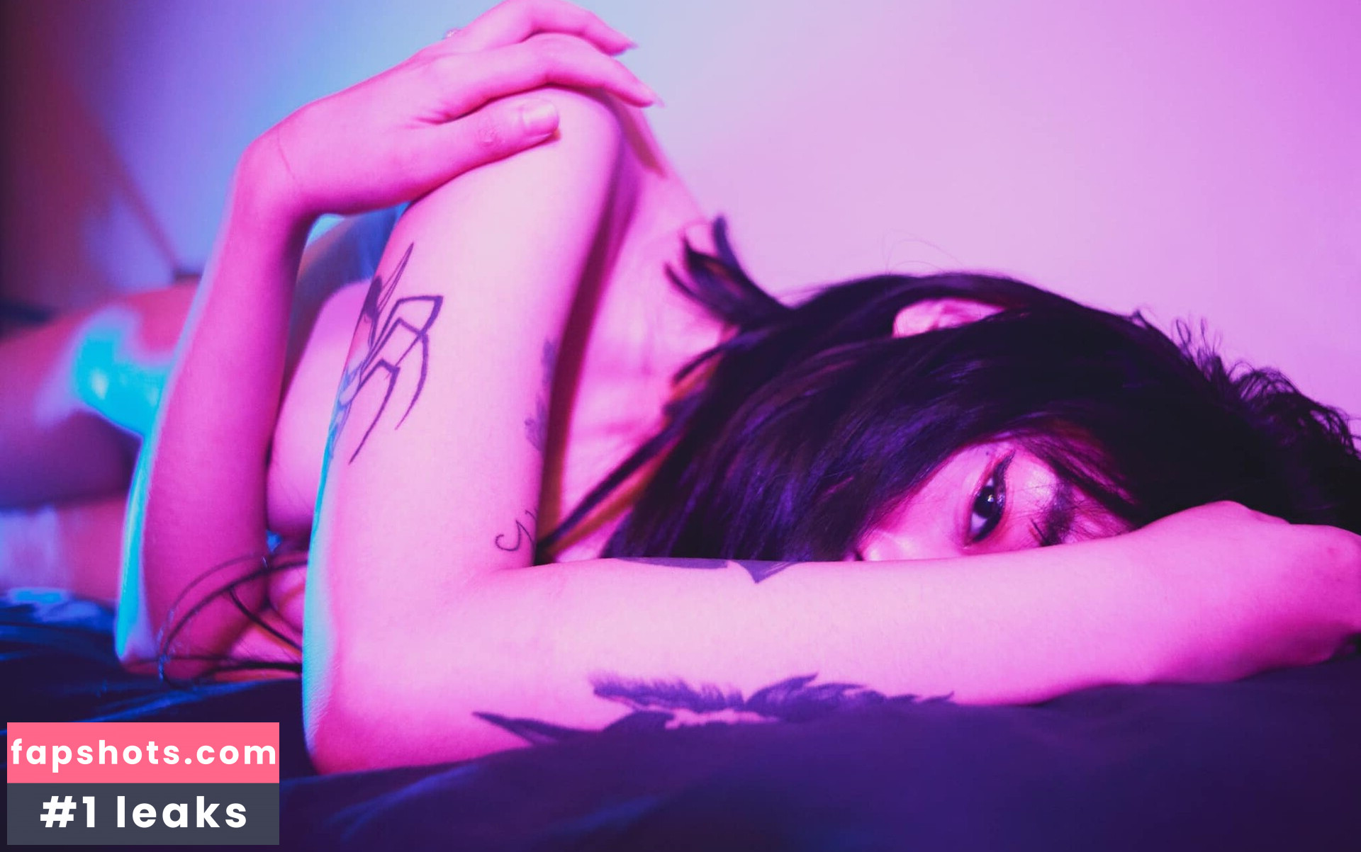 on1ashie Nahé úniky fotek pouze od fanoušků #59 - Fapshots