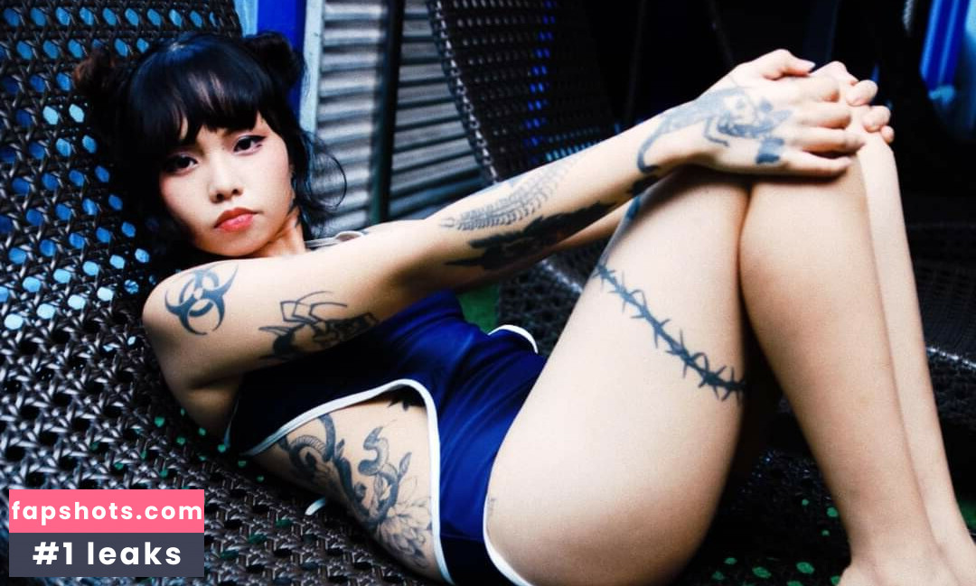 on1ashie Nahé úniky fotek pouze od fanoušků #10 - Fapshots