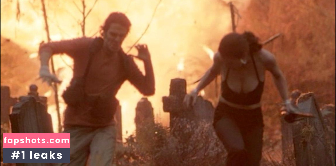 Ona Grauer gallery photo #5