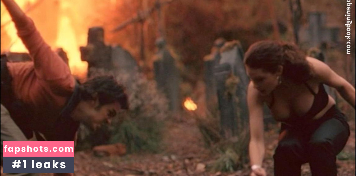 Ona Grauer gallery photo #7