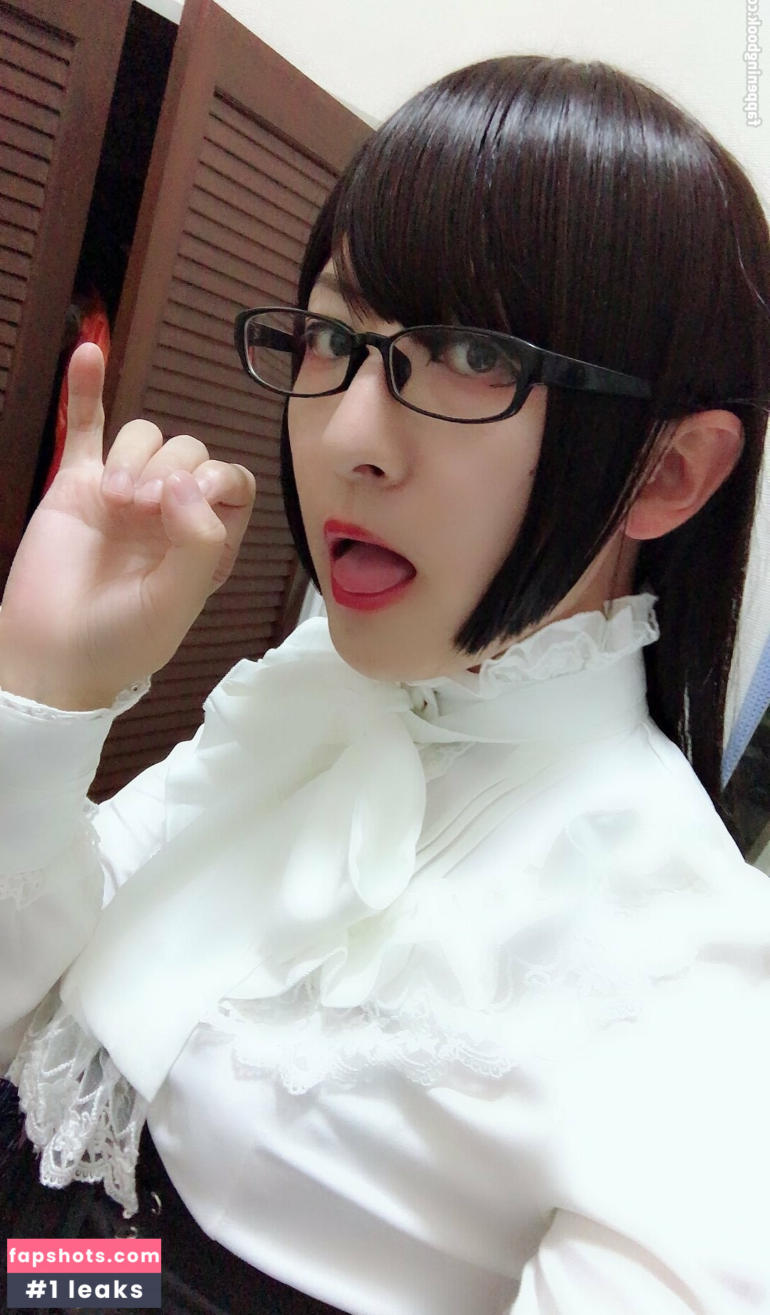 OnaDo_ gallery photo #5