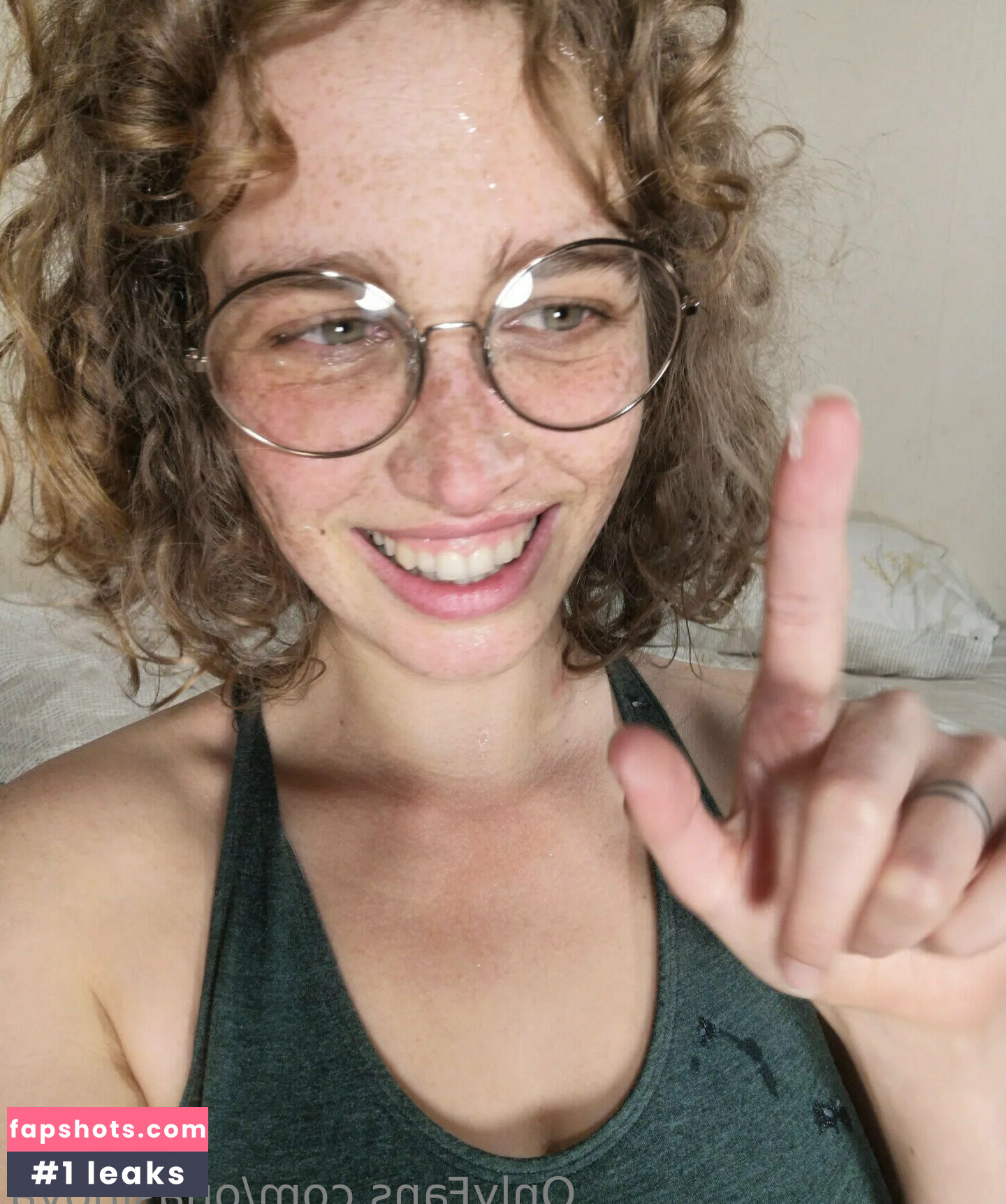 onasinova gallery photo #12