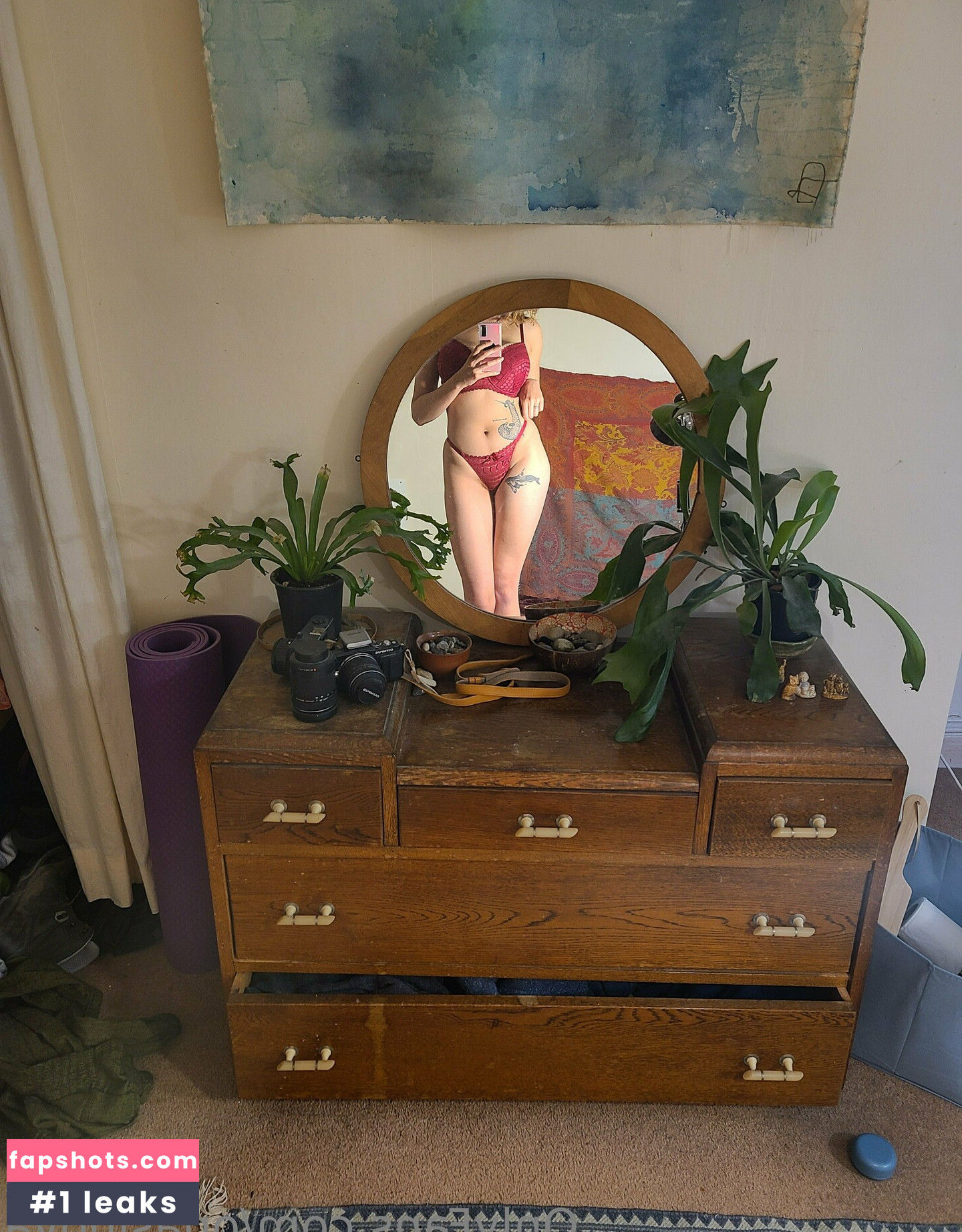 onasinova gallery photo #19