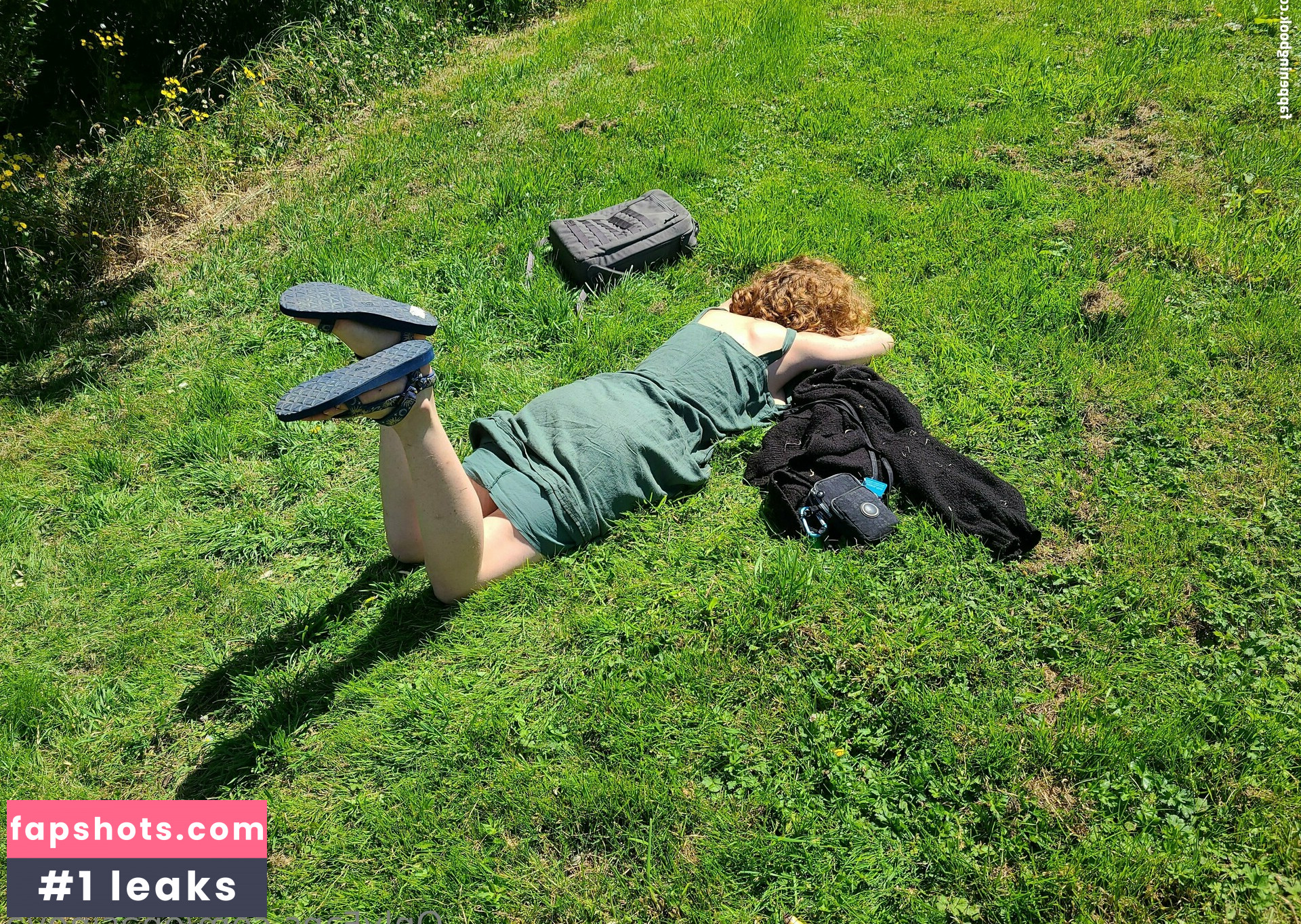 onasinova gallery photo #22