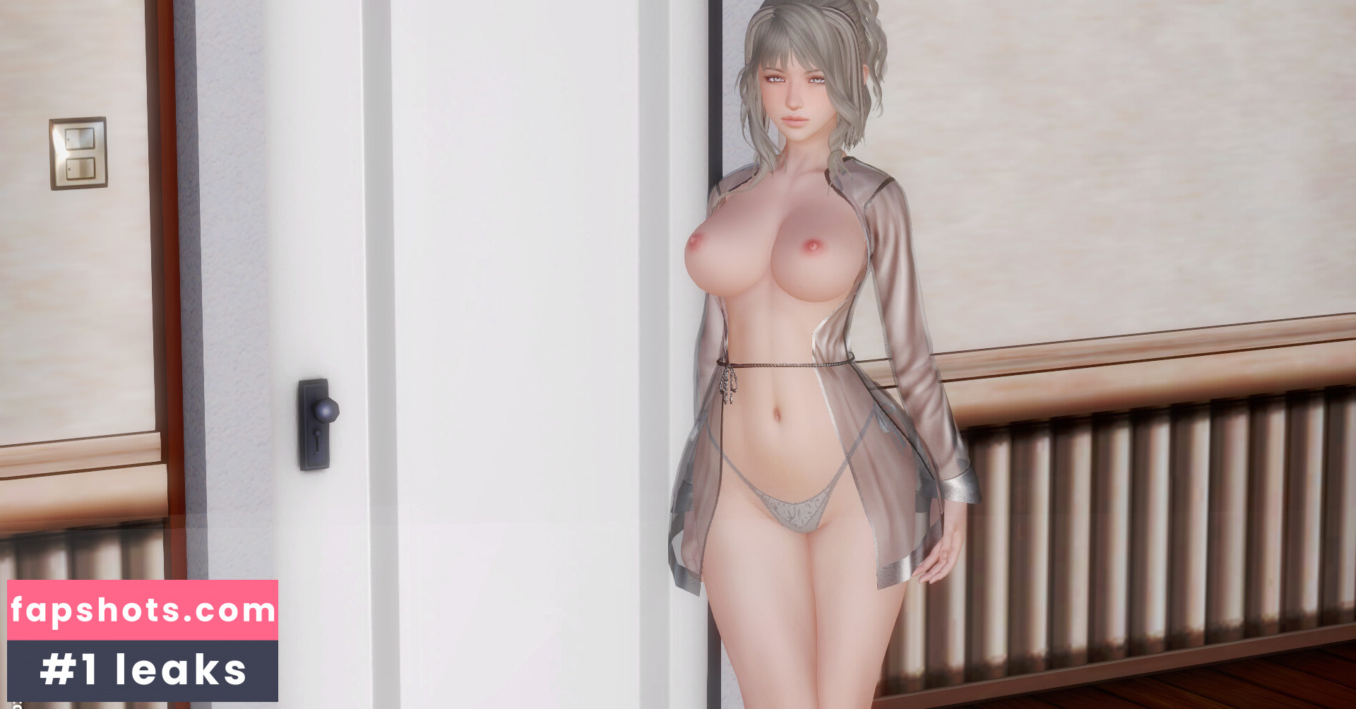 Once In A Lifetime gallery photo #2