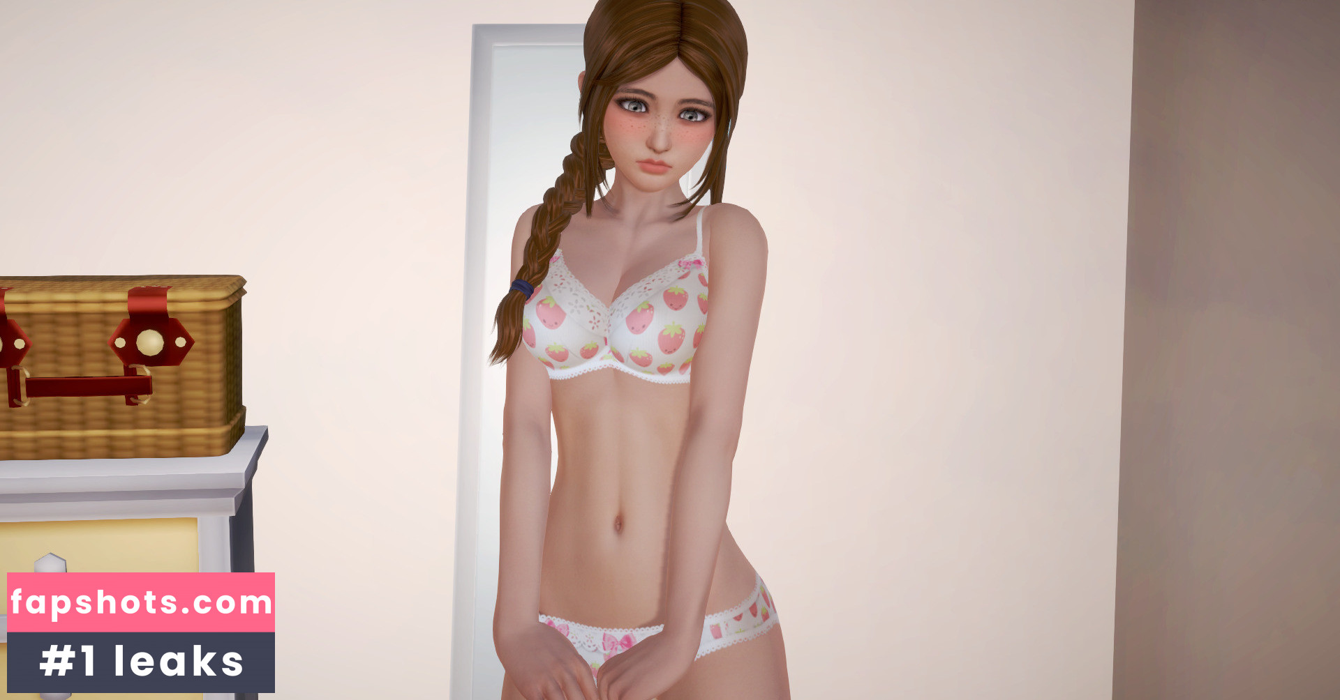 Once In A Lifetime gallery photo #11