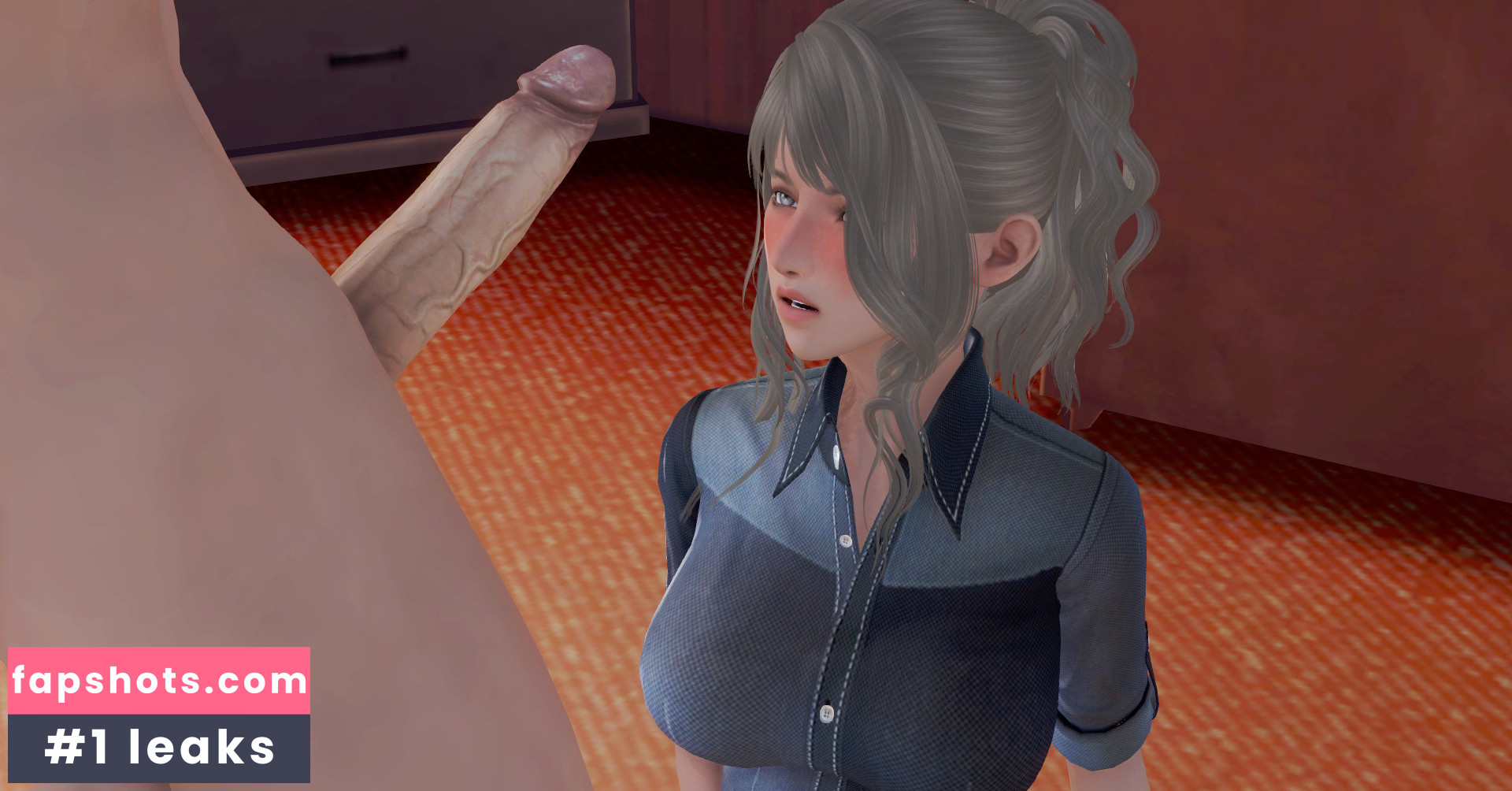 Once In A Lifetime gallery photo #15