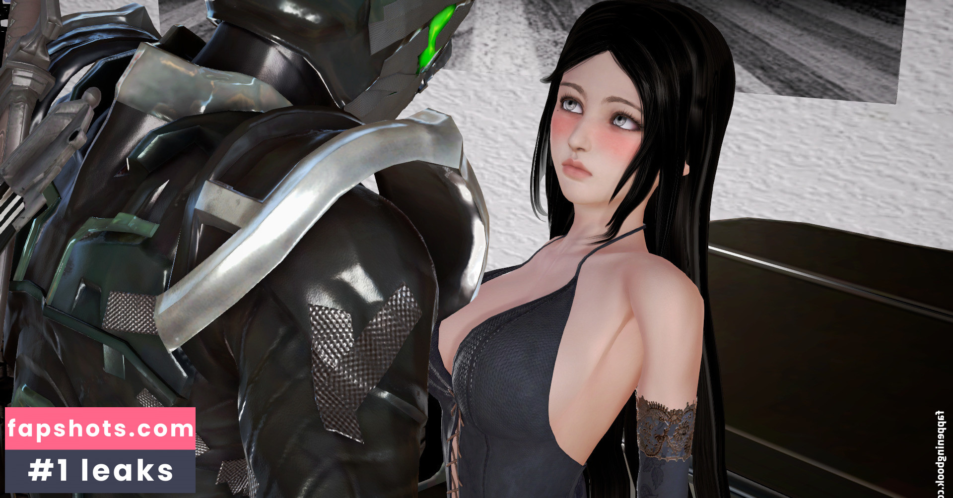 Once In A Lifetime gallery photo #8