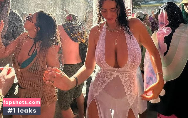 Ondine Mirosch gallery photo #68