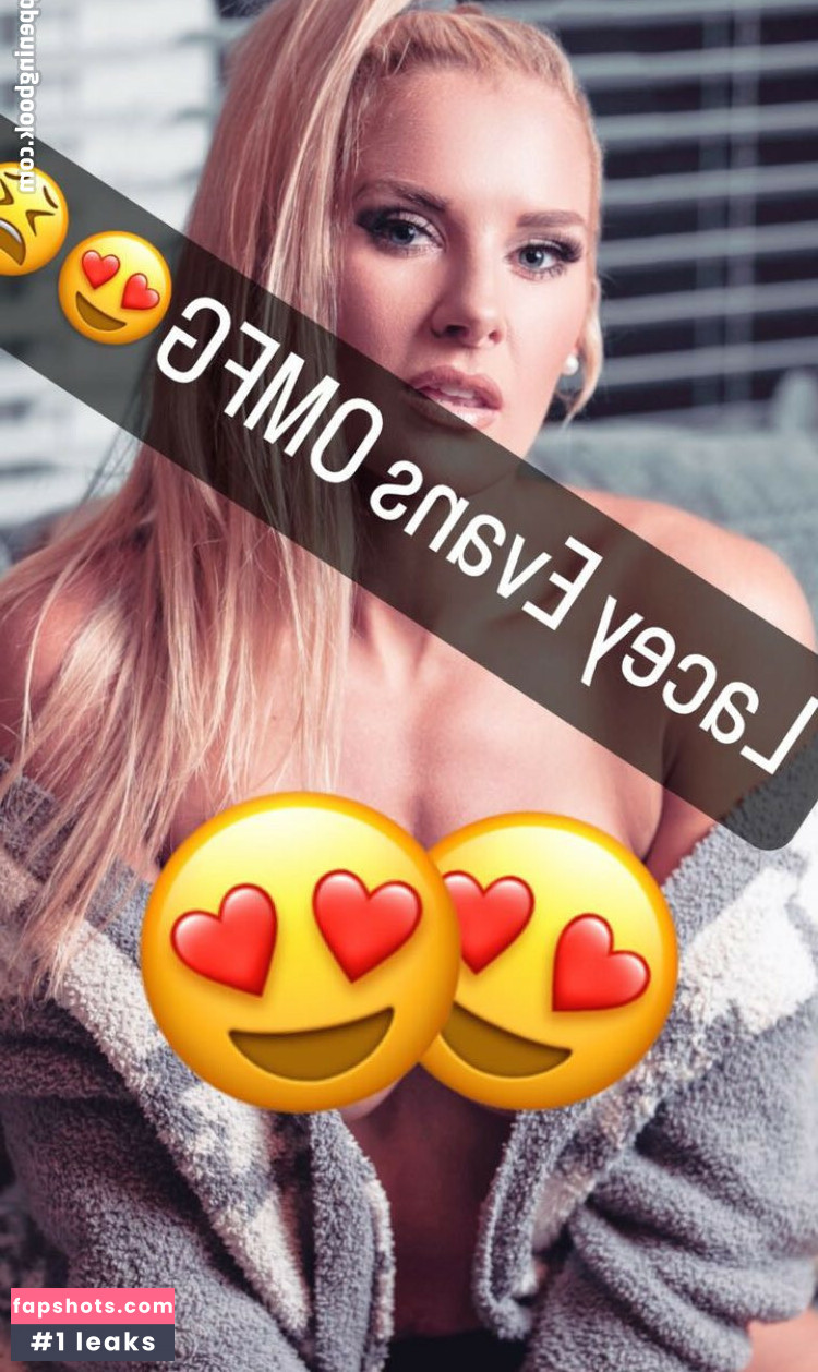 One Dope Photographer Filtración Desnuda OnlyFans Foto #14 - Fapshots